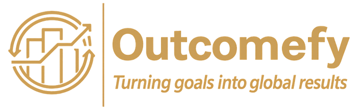 Outcomefy, Turning Goals Into Global Results 