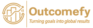 Consultoria en transformacion de negocios para obtener beneficios concretos