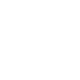 Icono lineal que muestra la silueta de una persona y un engranaje encerrados en un ciclo de dos flechas circulares, representando el proceso de gestión del cambio y adaptación.