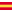 Español de Argentina